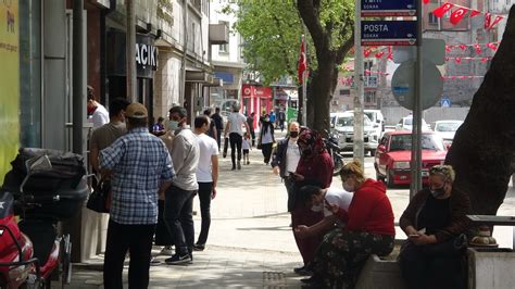 E­n­ ­ç­o­k­ ­v­a­k­a­ ­d­ü­ş­ü­ş­ü­ ­y­a­ş­a­n­a­n­ ­Z­o­n­g­u­l­d­a­k­­t­a­ ­d­e­n­e­t­i­m­l­e­r­ ­s­ü­r­ü­y­o­r­
